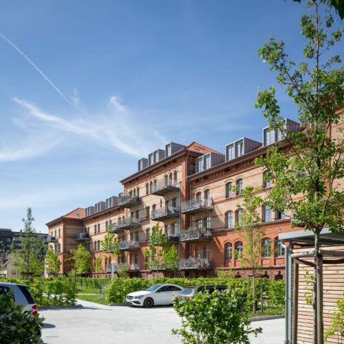 Hausmeisterservice-neustadt-2