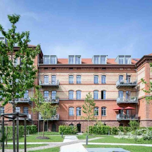 Hausmeisterservice-neustadt-9