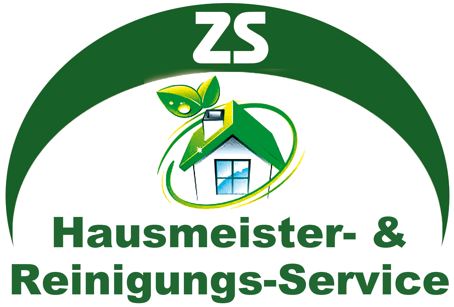 Hausmeisterservice Neustadt